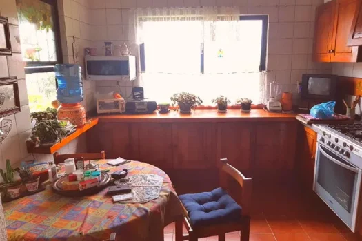 Casa en Venta en Cuernavaca Morelos. VistaHermosa
