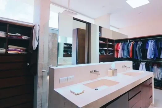 Casa en Venta en Club de Golf Tabachines Cuernavaca Morelos