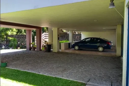 Casa en Venta en Jiutepec Morelos.