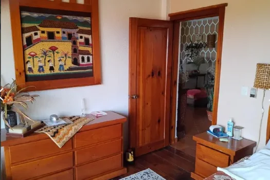 Casa en Venta en Cuernavaca Morelos. VistaHermosa