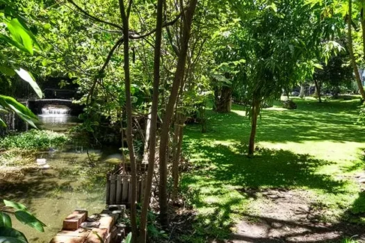 Casa en Venta en Jiutepec Morelos.