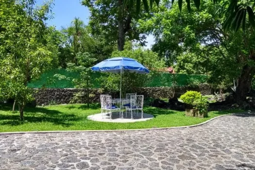 Casa en Venta en Jiutepec Morelos.