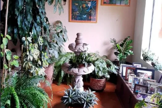 Casa en Venta en Cuernavaca Morelos. VistaHermosa