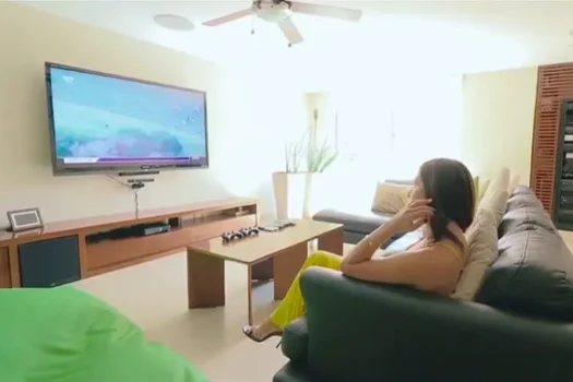 Casa en Venta en Club de Golf Tabachines Cuernavaca Morelos