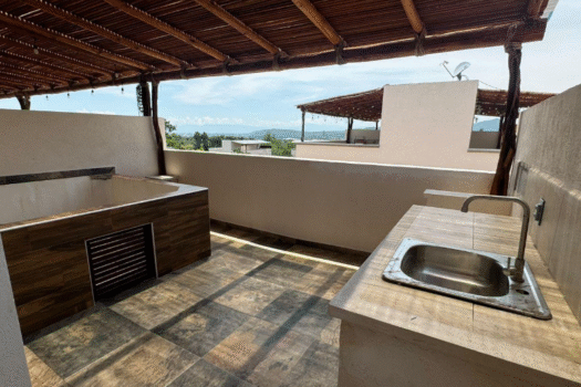 Casa en Venta en Cuernavaca Tezoyuca Emiliano Zapata Morelos