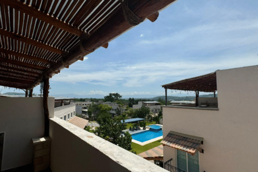 Casa en Venta en Cuernavaca Tezoyuca Emiliano Zapata Morelos