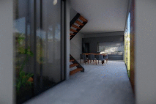 Casa en Pre-Venta al sur de Cuernavaca Temixco Morelos