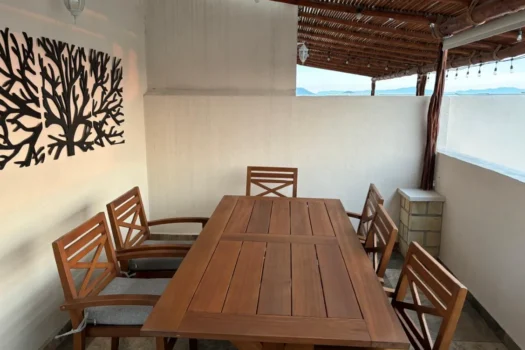 Casa en Venta Xochitepec Fraccionamiento Lomas del Manantial