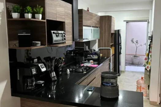 Casa en Venta Xochitepec Fraccionamiento Lomas del Manantial