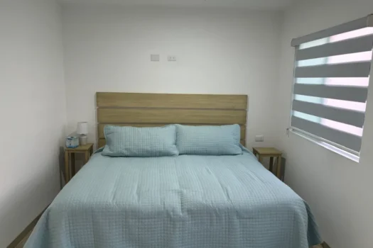 Casa en Venta Xochitepec Fraccionamiento Lomas del Manantial