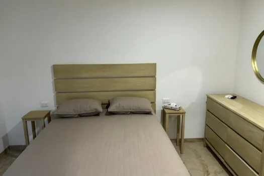 Casa en Venta Xochitepec Fraccionamiento Lomas del Manantial