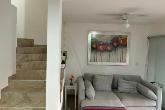 Casa en Venta Xochitepec Fraccionamiento Lomas del Manantial