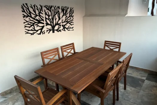 Casa en Venta Xochitepec Fraccionamiento Lomas del Manantial