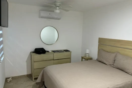 Casa en Venta Xochitepec Fraccionamiento Lomas del Manantial