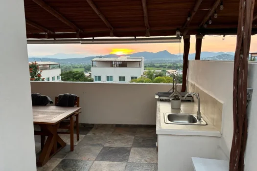 Casa en Venta Xochitepec Fraccionamiento Lomas del Manantial