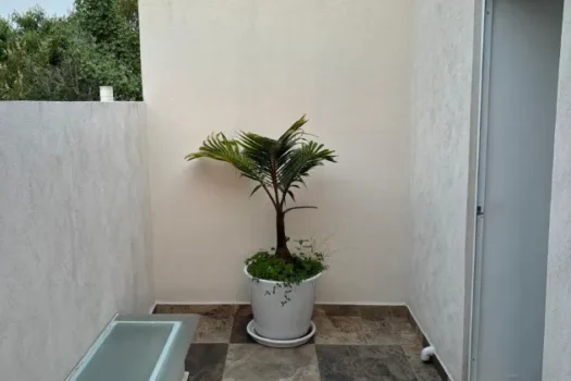 Casa en Venta Xochitepec Fraccionamiento Lomas del Manantial