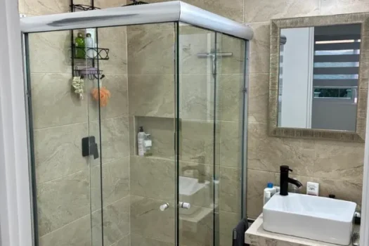 Casa en Venta Xochitepec Fraccionamiento Lomas del Manantial