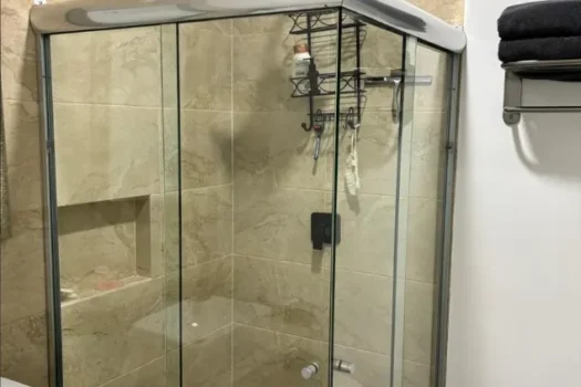 Casa en Venta Xochitepec Fraccionamiento Lomas del Manantial