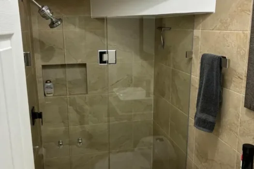 Casa en Venta Xochitepec Fraccionamiento Lomas del Manantial