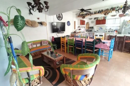 Casa en Venta en Xochitepec Morelos