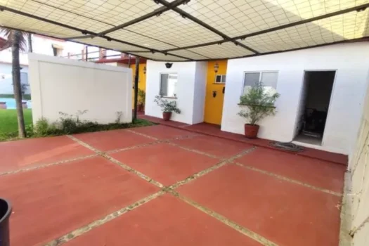 Casa en Venta en Xochitepec Morelos