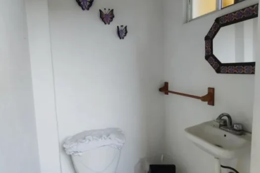 Casa en Venta en Xochitepec Morelos