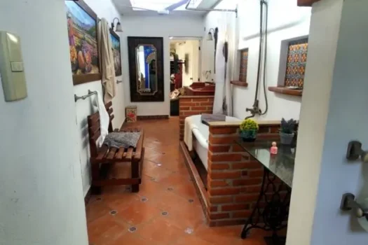 Casa en Venta en Xochitepec Morelos