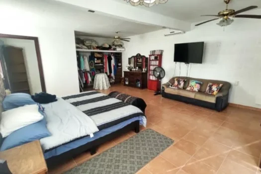 Casa en Venta en Xochitepec Morelos