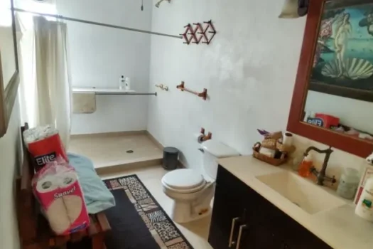 Casa en Venta en Xochitepec Morelos