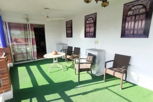 Casa en Venta en Xochitepec Morelos