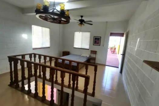 Casa en Venta en Xochitepec Morelos
