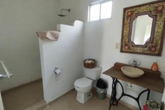 Casa en Venta en Xochitepec Morelos