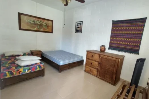 Casa en Venta en Xochitepec Morelos
