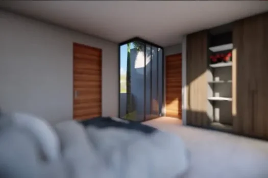 Casa en Pre-Venta al sur de Cuernavaca Temixco Morelos