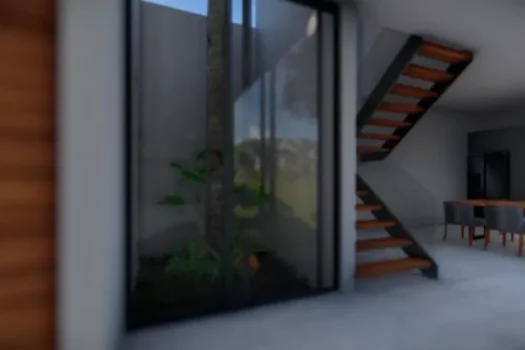 Casa en Pre-Venta al sur de Cuernavaca Temixco Morelos