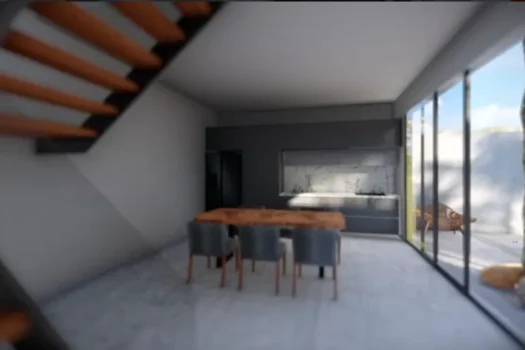 Casa en Pre-Venta al sur de Cuernavaca Temixco Morelos