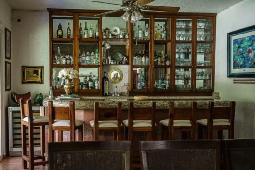 Casa en Venta en Jiutepec Morelos Fraccionamiento Sumiya