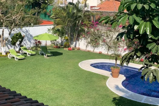 Casa en Venta en Jiutepec Morelos Fraccionamiento Sumiya