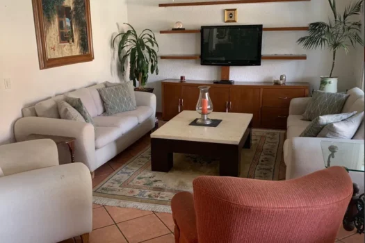 Casa en Venta en Jiutepec Morelos Fraccionamiento Sumiya
