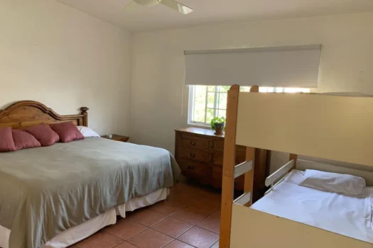 Casa en Venta en Jiutepec Morelos Fraccionamiento Sumiya