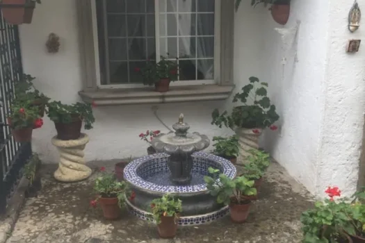 Casa en Venta en Jiutepec Morelos Fraccionamiento Sumiya