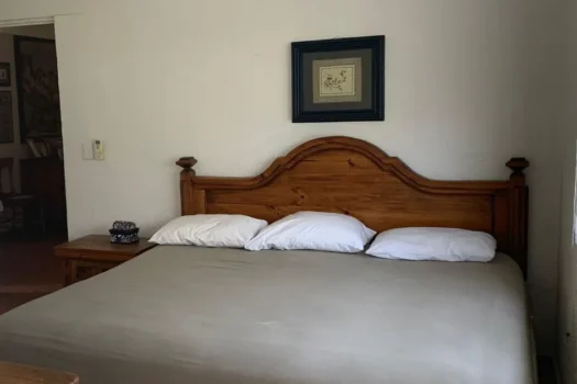 Casa en Venta en Jiutepec Morelos Fraccionamiento Sumiya