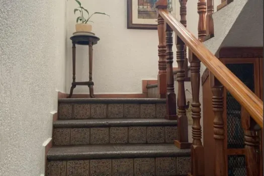 Casa en Venta en Jiutepec Morelos Fraccionamiento Sumiya