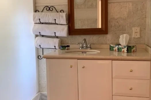 Casa en Venta en Jiutepec Morelos Fraccionamiento Sumiya