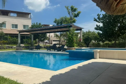 Casa en Venta en Cuernavaca Tezoyuca Emiliano Zapata Morelos