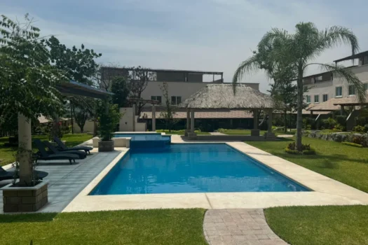 Casa en Venta en Cuernavaca Tezoyuca Emiliano Zapata Morelos