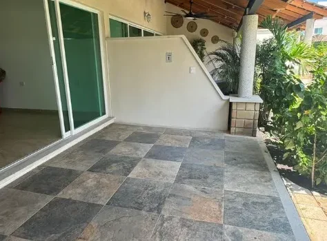 Casa en Venta en Cuernavaca Tezoyuca Emiliano Zapata Morelos