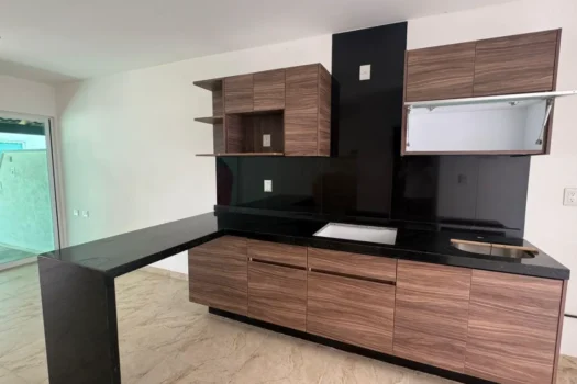 Casa en Venta en Cuernavaca Tezoyuca Emiliano Zapata Morelos