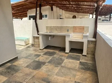 Casa en Venta en Cuernavaca Tezoyuca Emiliano Zapata Morelos