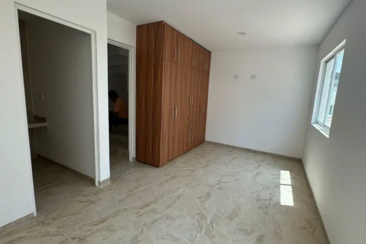 Casa en Venta en Cuernavaca Tezoyuca Emiliano Zapata Morelos